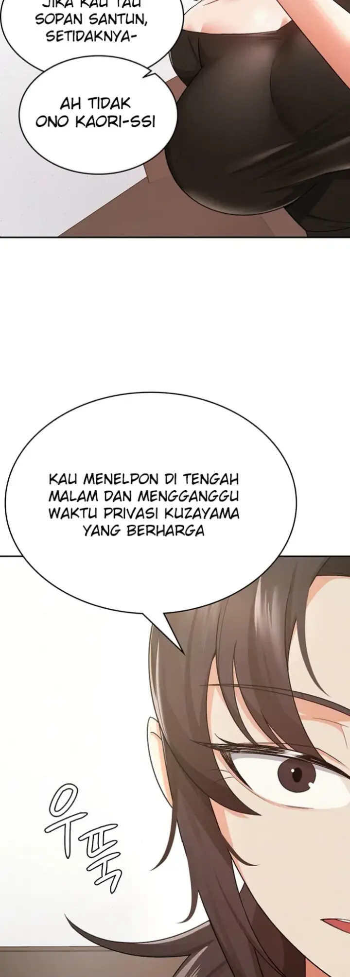 image-komik-tax-girlfriend-chapter-09-4/41