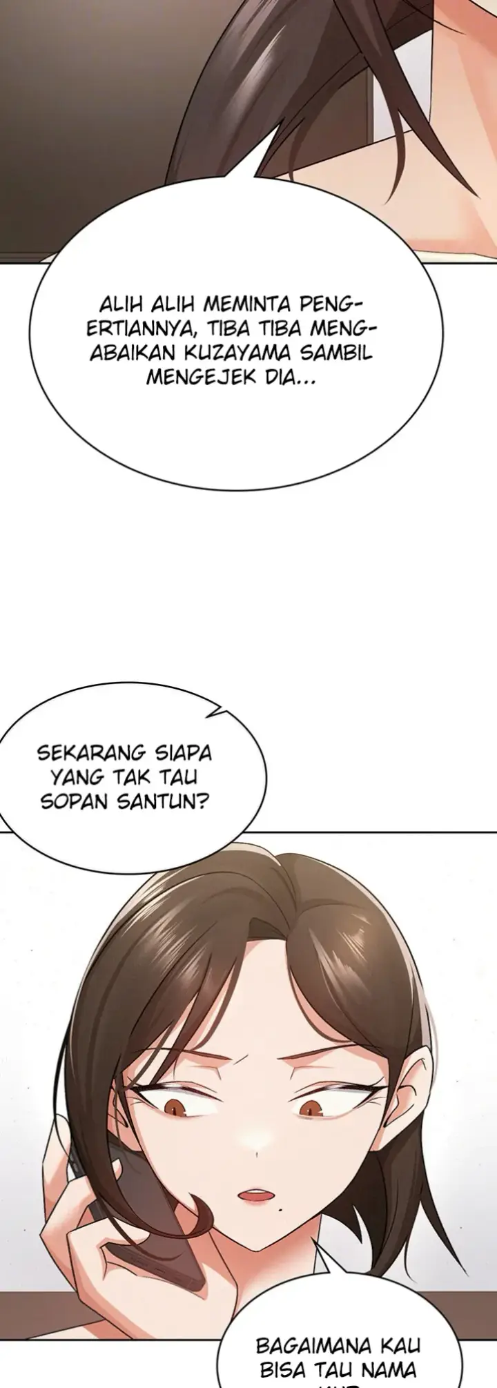 image-komik-tax-girlfriend-chapter-09-5/41