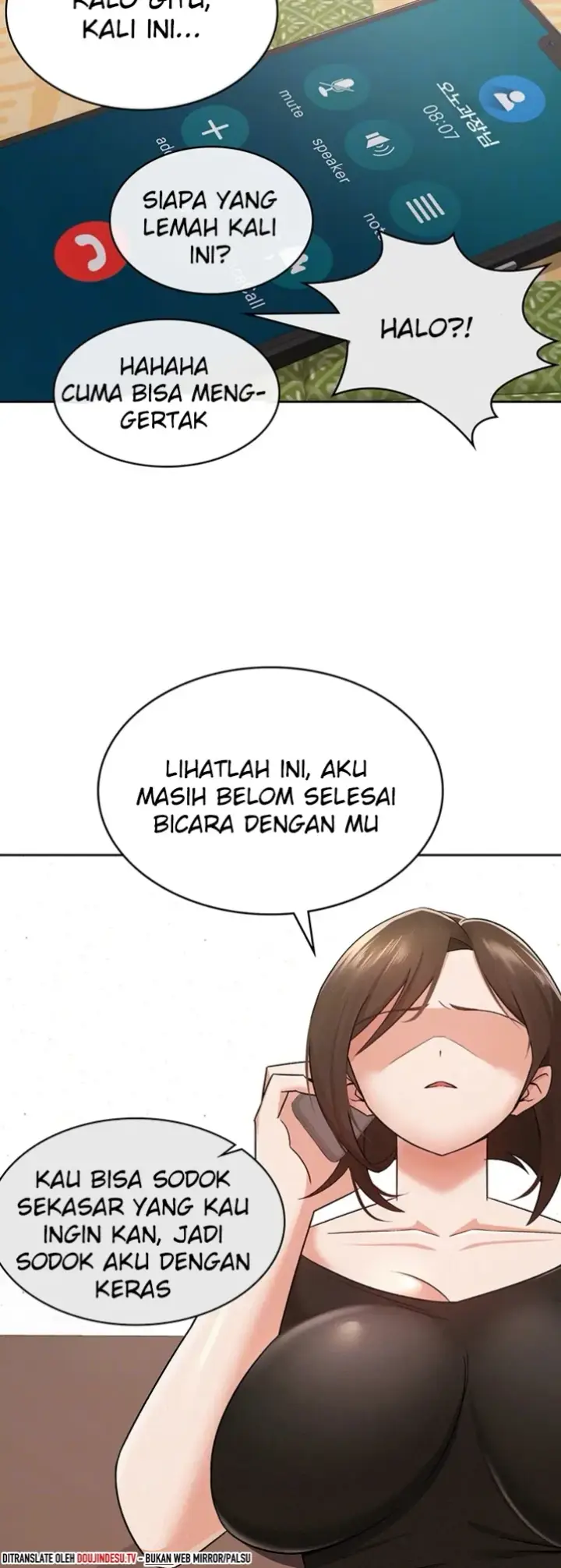 image-komik-tax-girlfriend-chapter-09-7/41
