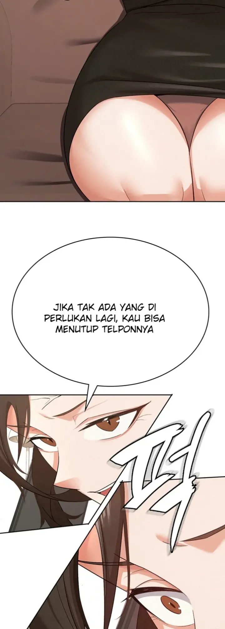 image-komik-tax-girlfriend-chapter-09-8/41