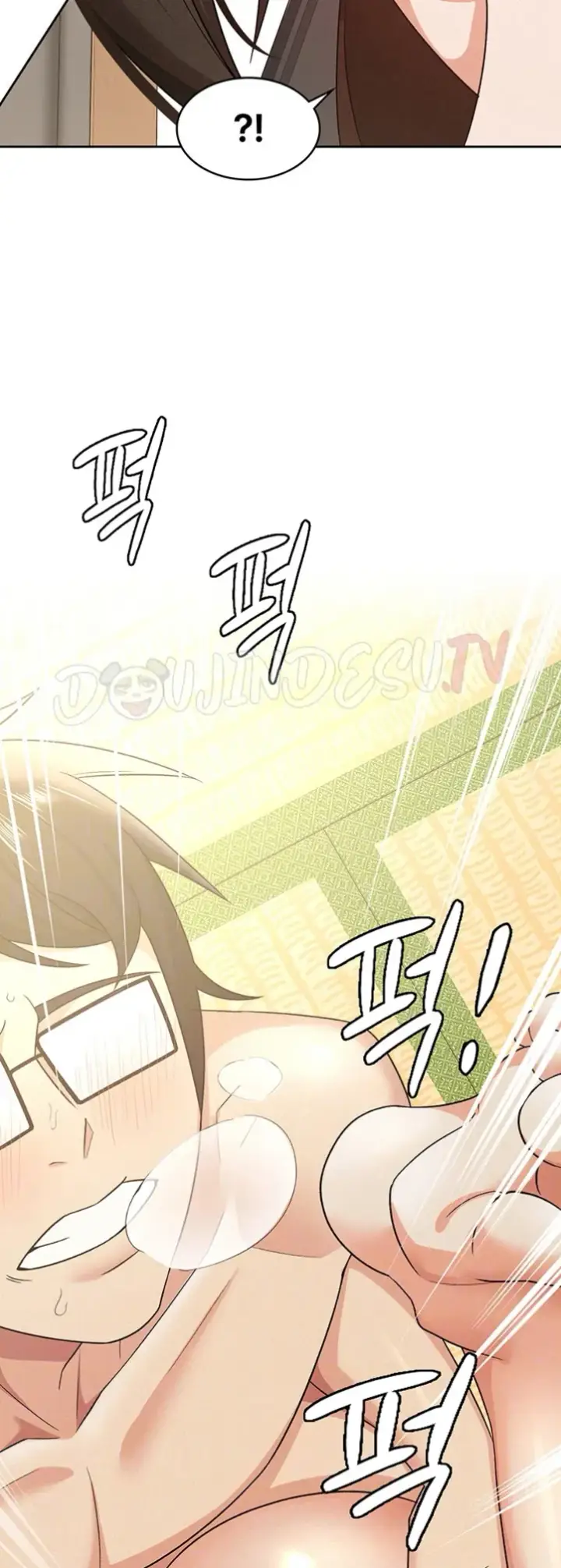 image-komik-tax-girlfriend-chapter-09-9/41