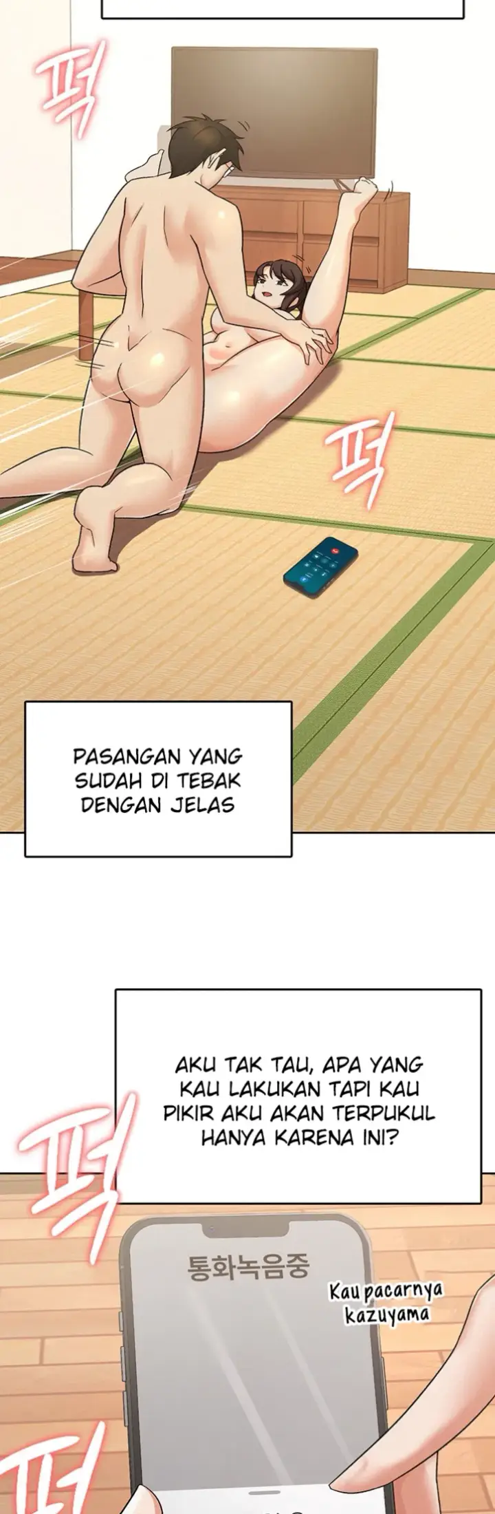 image-komik-tax-girlfriend-chapter-09-12/41