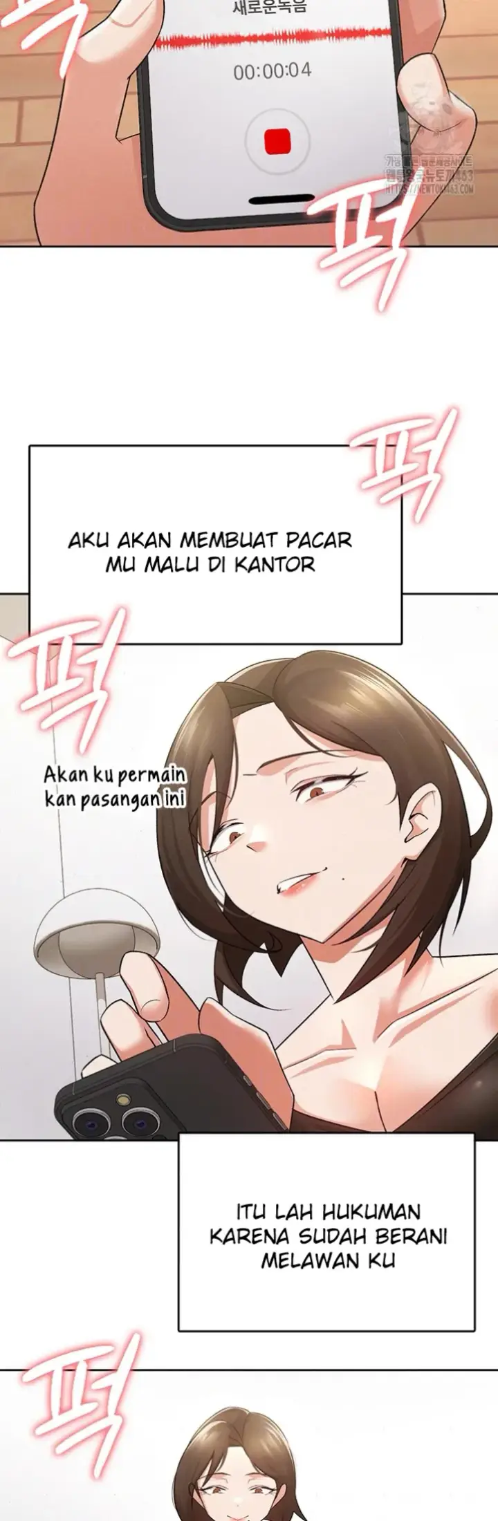 image-komik-tax-girlfriend-chapter-09-13/41