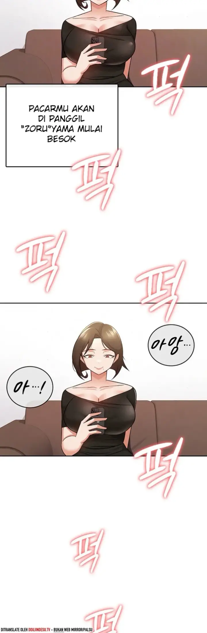 image-komik-tax-girlfriend-chapter-09-14/41