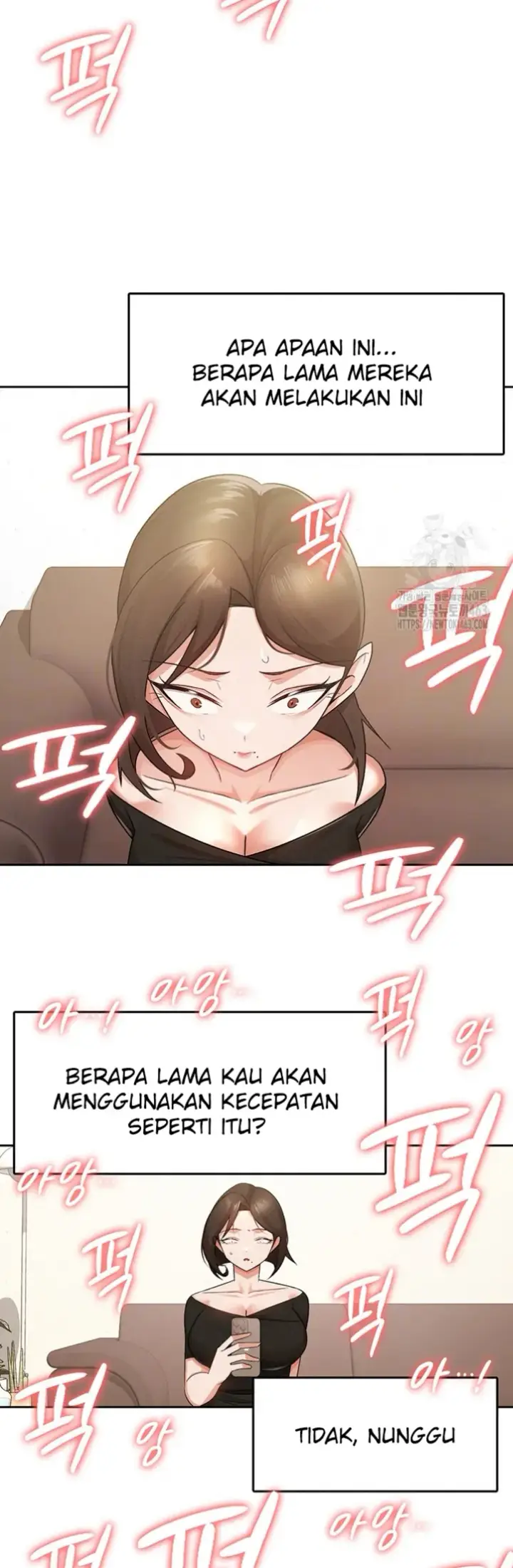 image-komik-tax-girlfriend-chapter-09-15/41