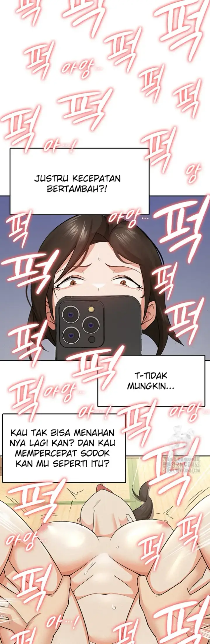 image-komik-tax-girlfriend-chapter-09-16/41