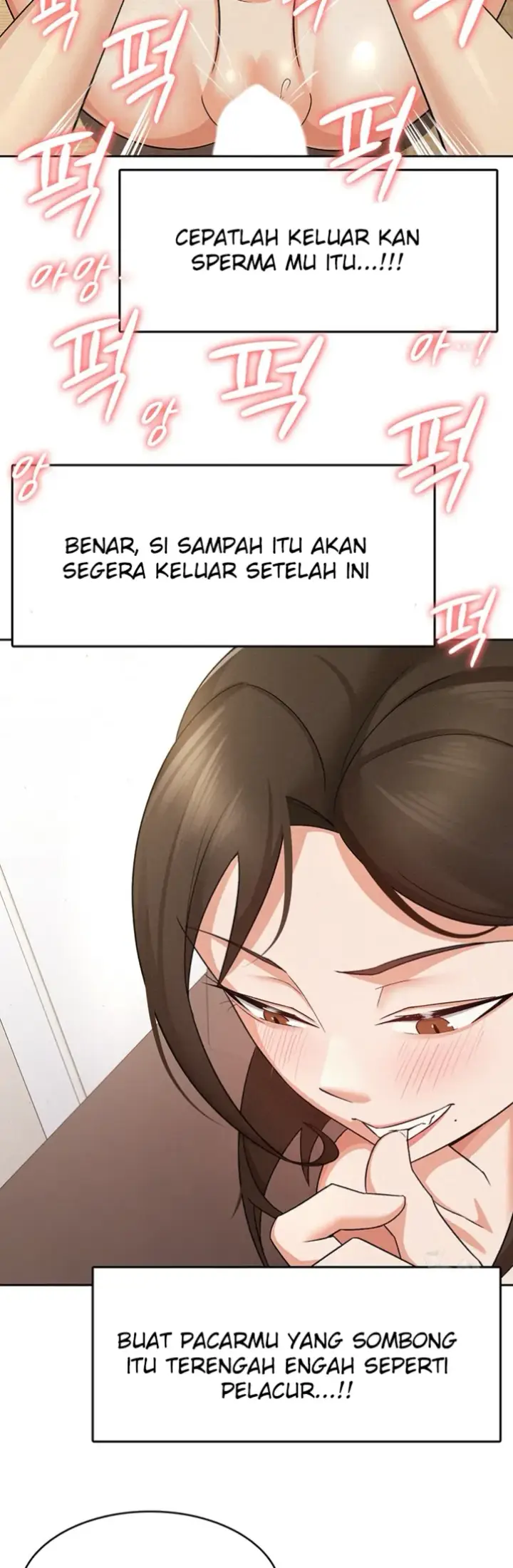 image-komik-tax-girlfriend-chapter-09-17/41