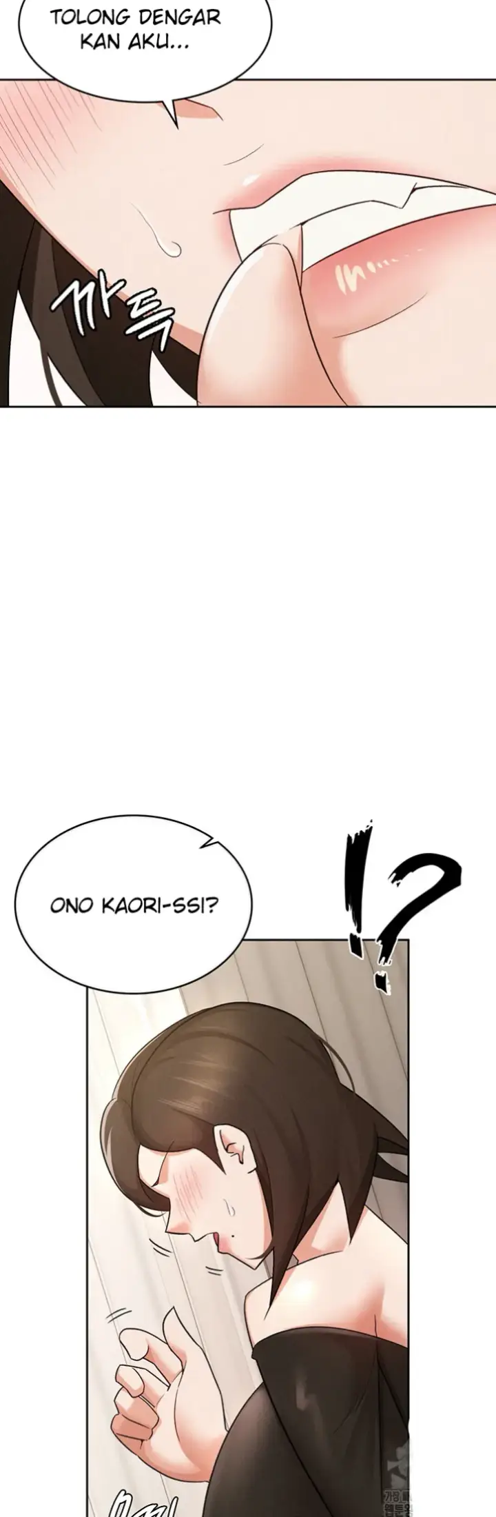 image-komik-tax-girlfriend-chapter-09-18/41