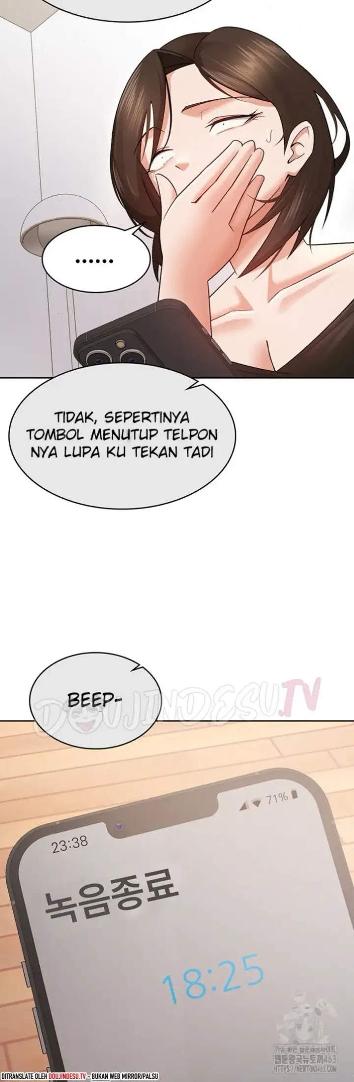 image-komik-tax-girlfriend-chapter-09-20/41