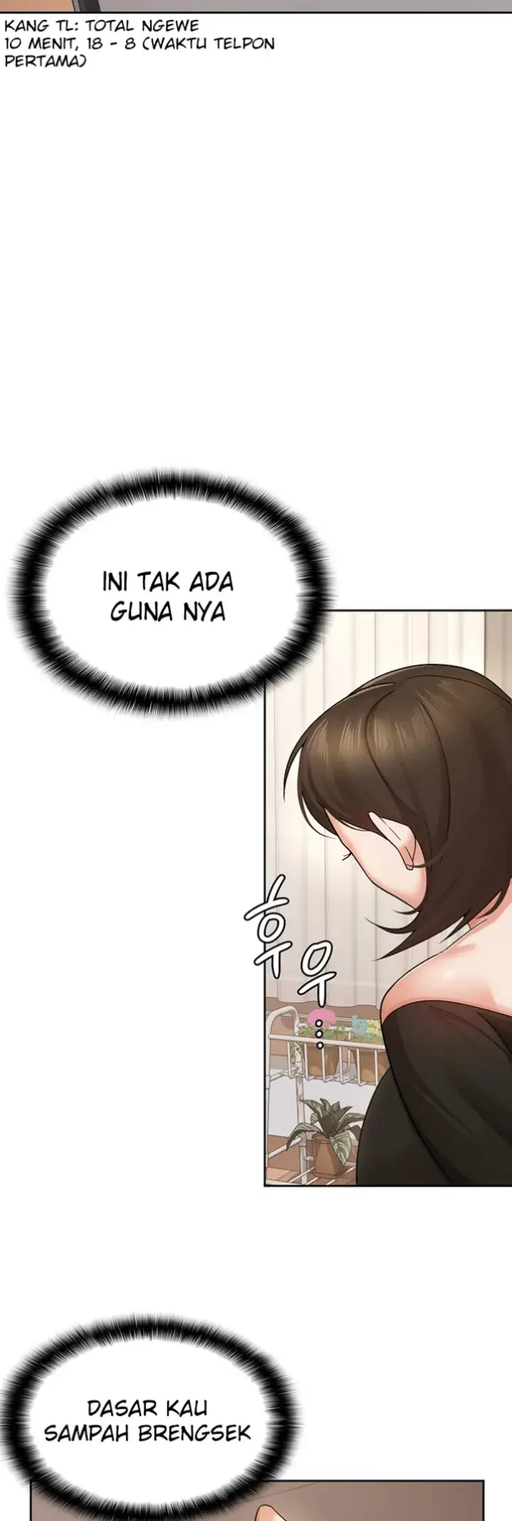 image-komik-tax-girlfriend-chapter-09-21/41