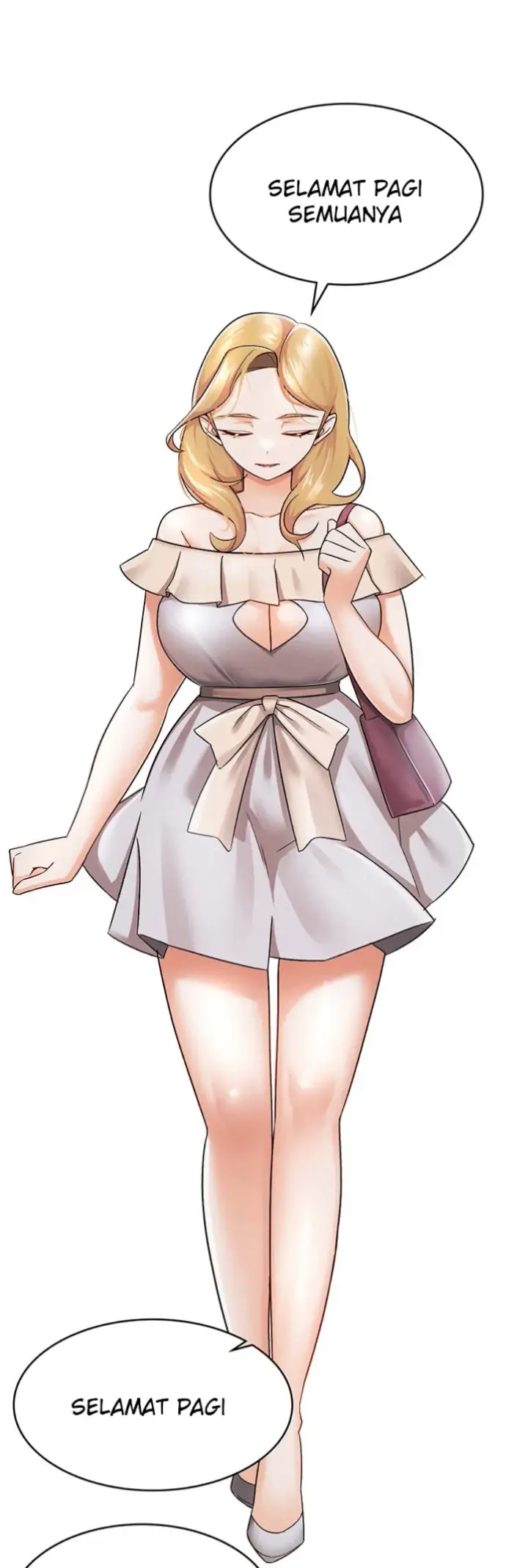 image-komik-tax-girlfriend-chapter-09-24/41