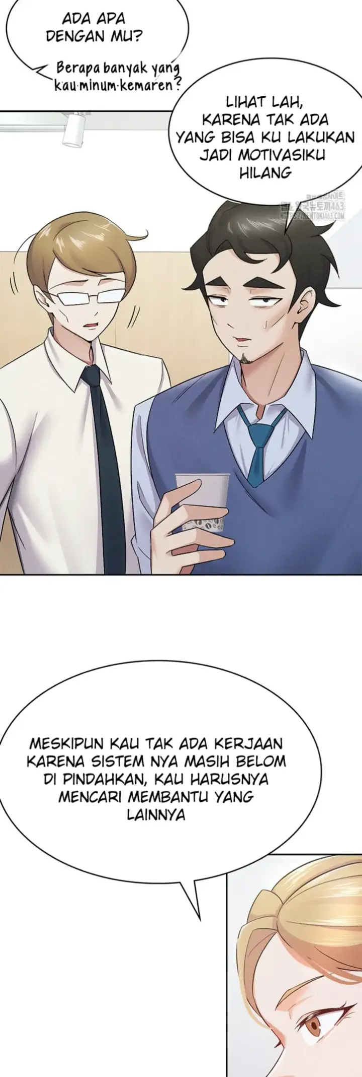 image-komik-tax-girlfriend-chapter-09-25/41
