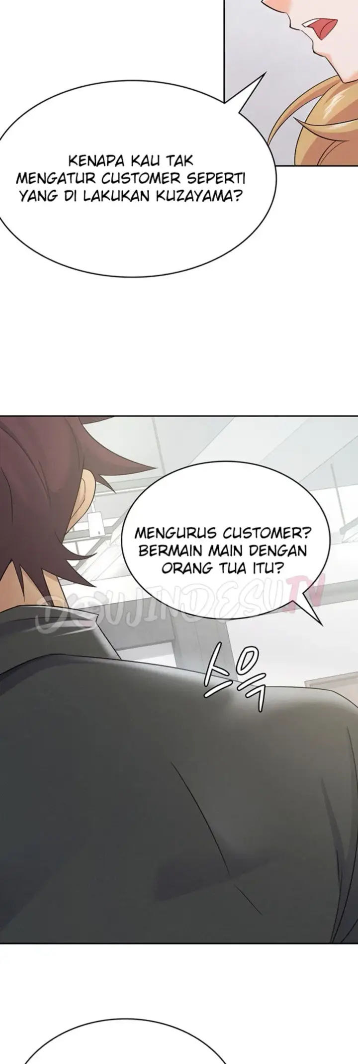 image-komik-tax-girlfriend-chapter-09-26/41