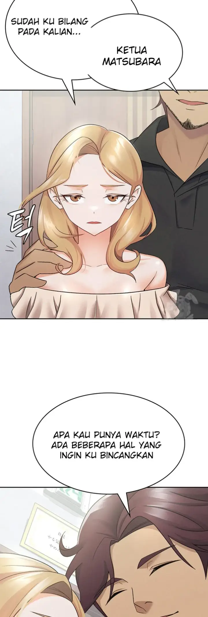 image-komik-tax-girlfriend-chapter-09-27/41