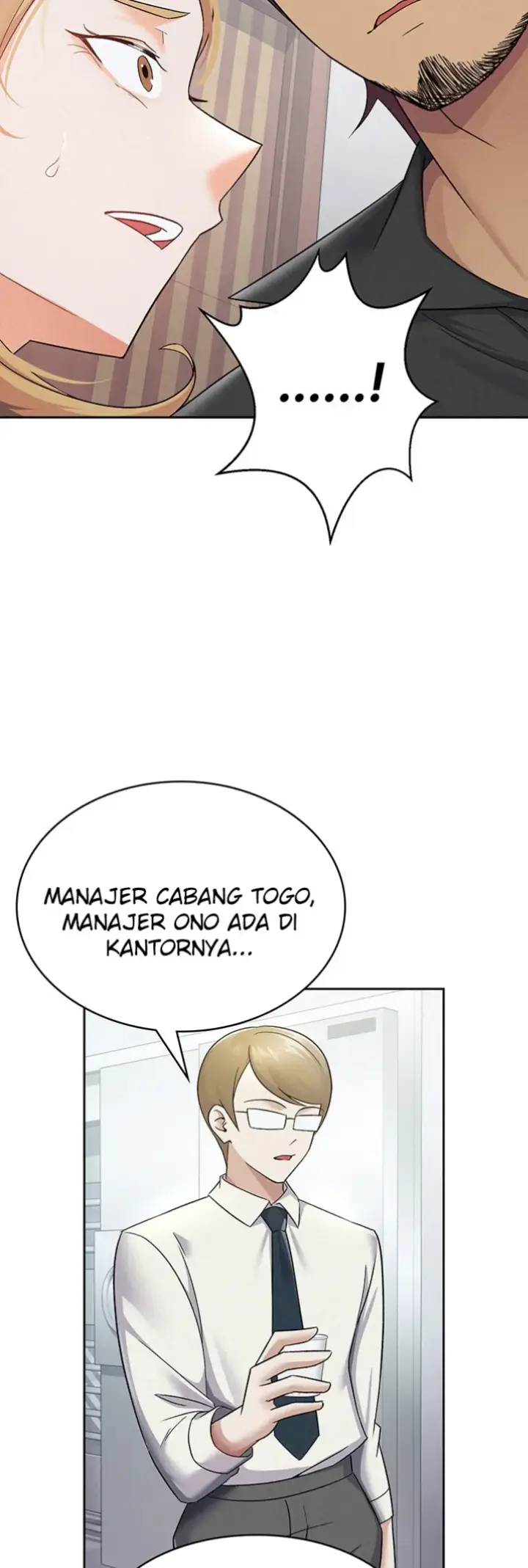 image-komik-tax-girlfriend-chapter-09-28/41