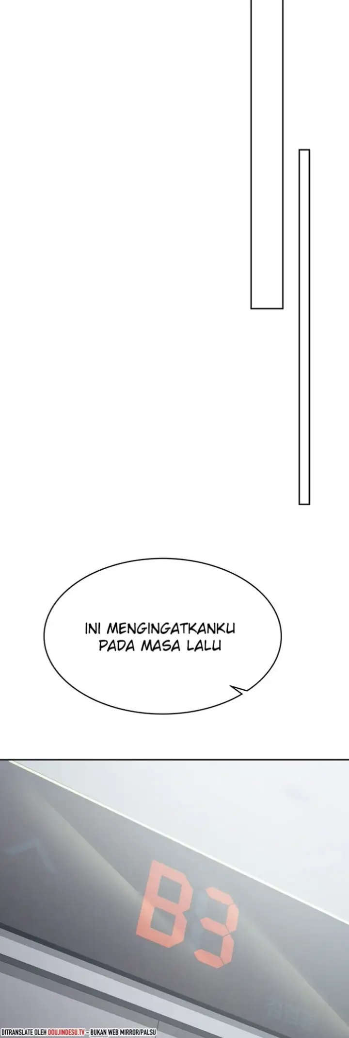 image-komik-tax-girlfriend-chapter-09-30/41