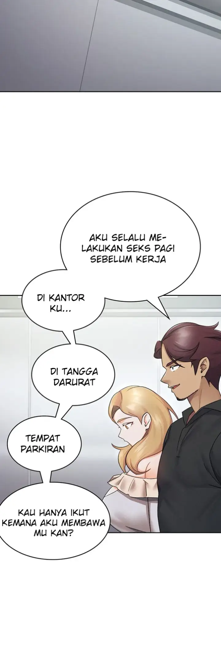 image-komik-tax-girlfriend-chapter-09-31/41