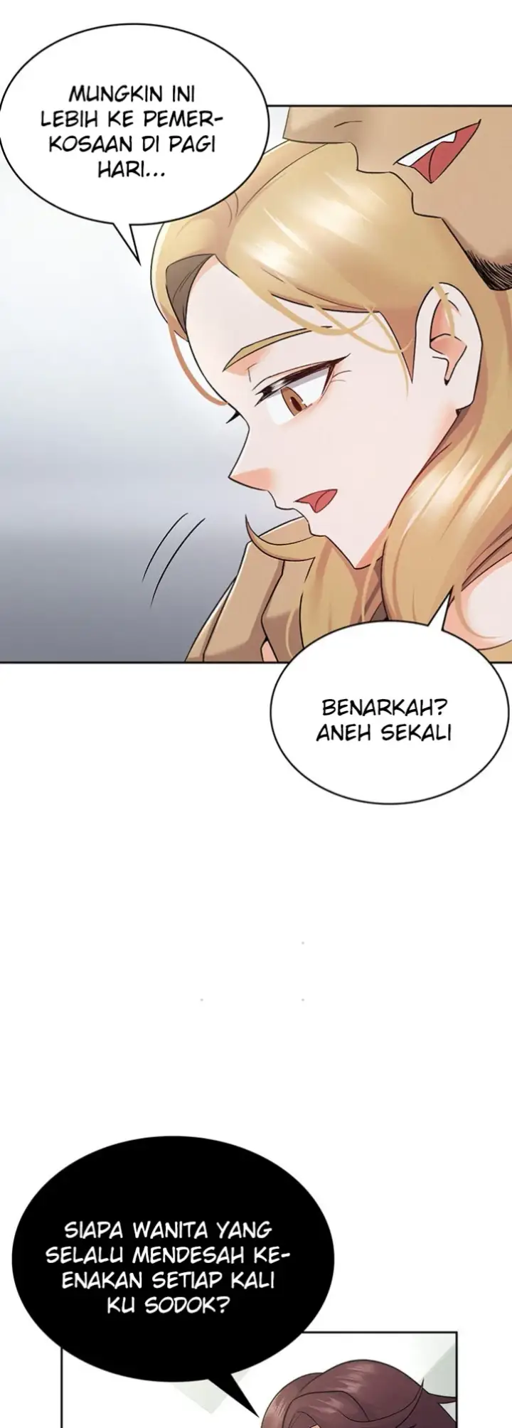image-komik-tax-girlfriend-chapter-09-32/41