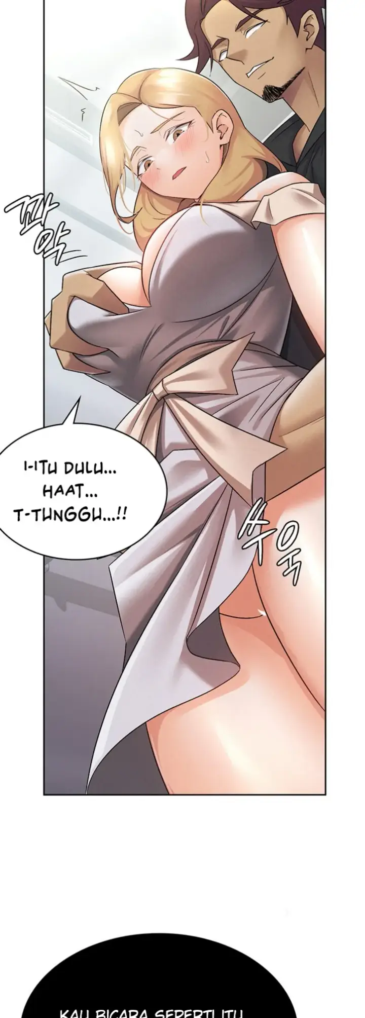 image-komik-tax-girlfriend-chapter-09-33/41