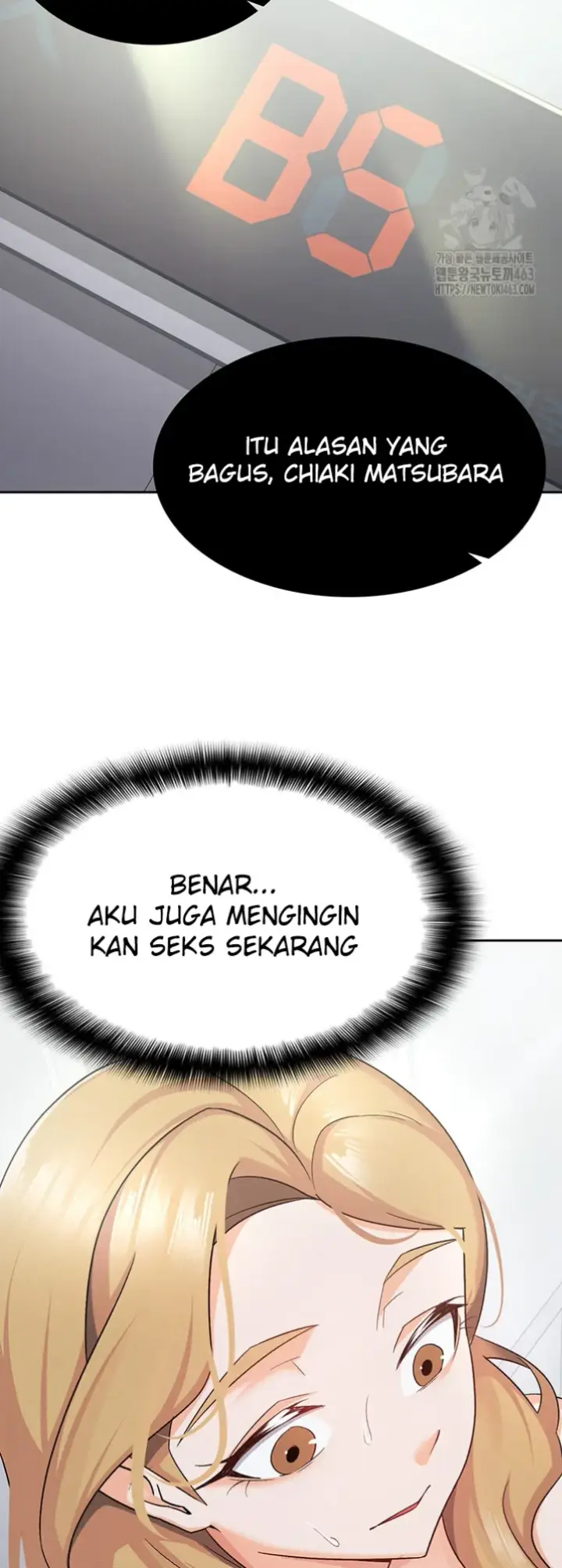 image-komik-tax-girlfriend-chapter-09-35/41