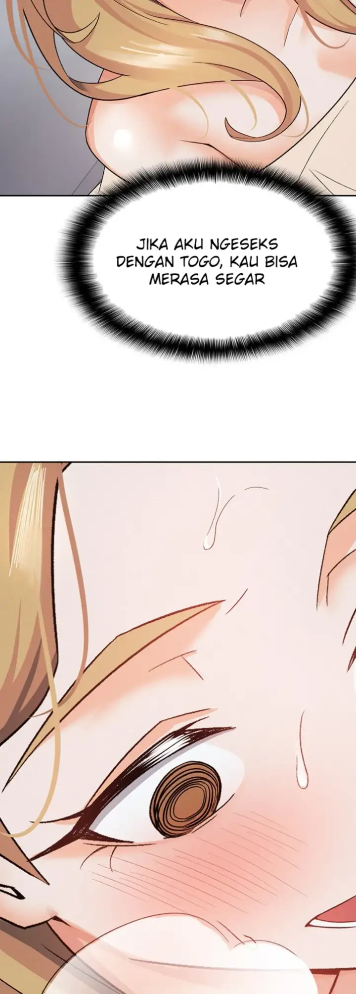 image-komik-tax-girlfriend-chapter-09-36/41