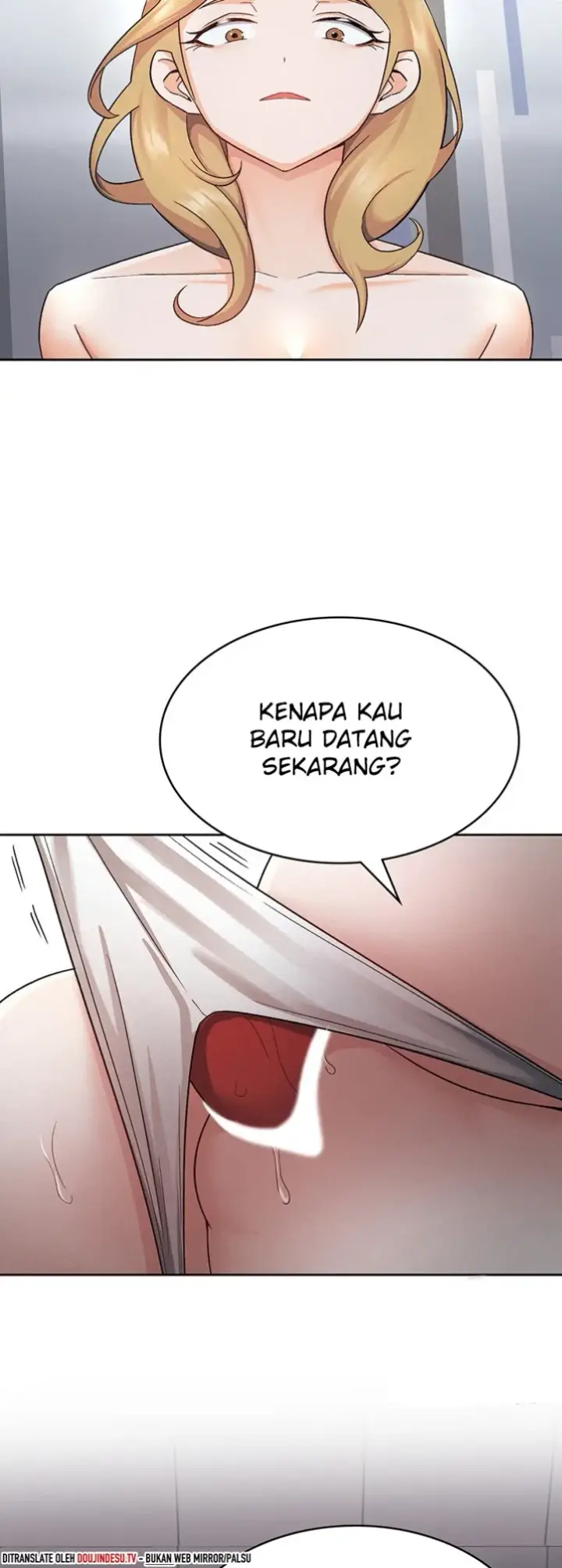 image-komik-tax-girlfriend-chapter-09-38/41