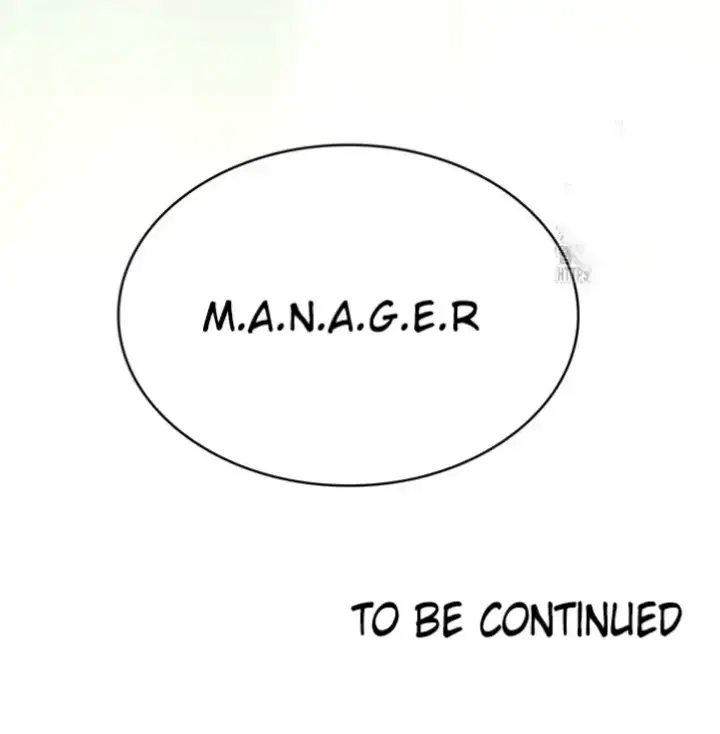 image-komik-tax-girlfriend-chapter-09-40/41