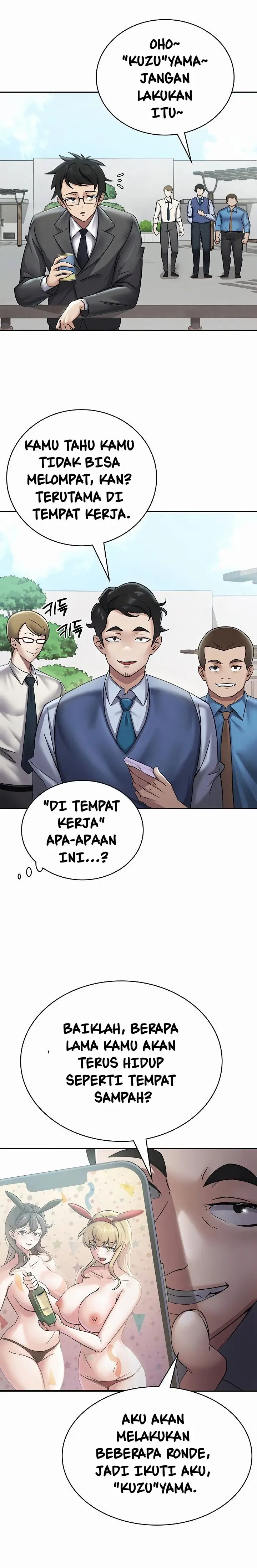 image-komik-tax-girlfriend-chapter-1-7/23
