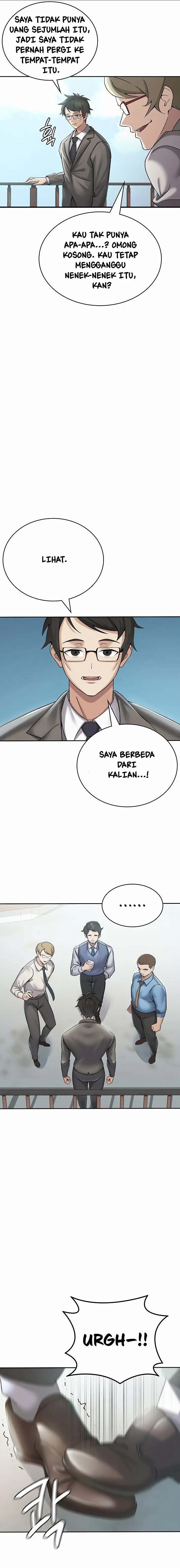 image-komik-tax-girlfriend-chapter-1-8/23