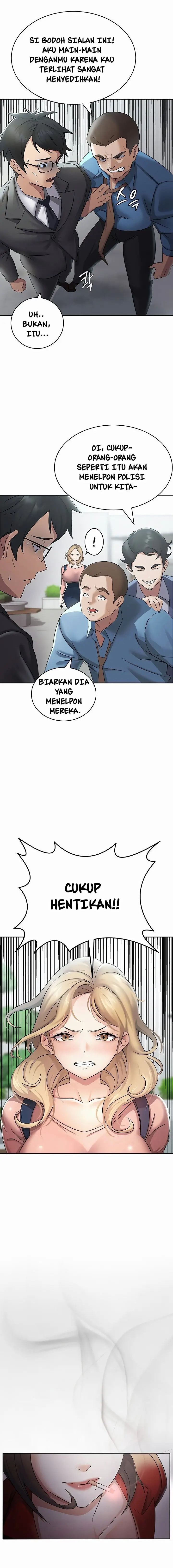 image-komik-tax-girlfriend-chapter-1-9/23