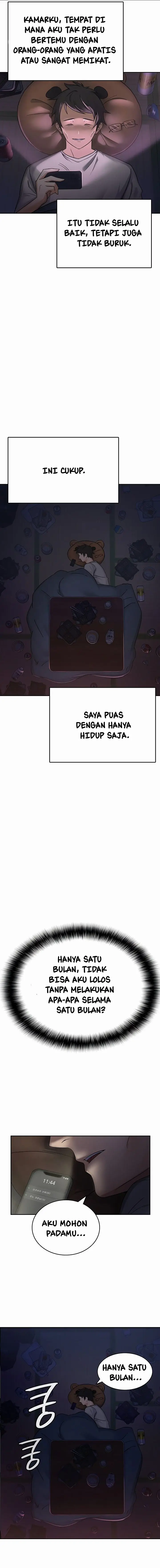 image-komik-tax-girlfriend-chapter-1-12/23