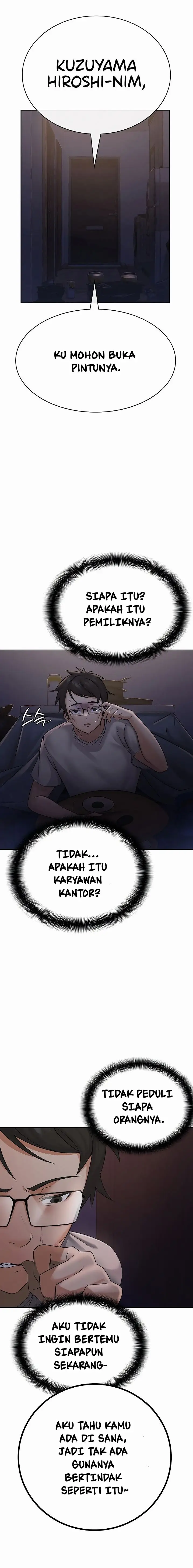 image-komik-tax-girlfriend-chapter-1-13/23
