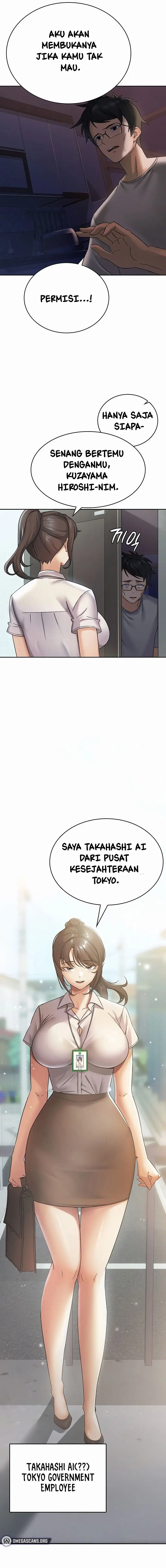 image-komik-tax-girlfriend-chapter-1-14/23