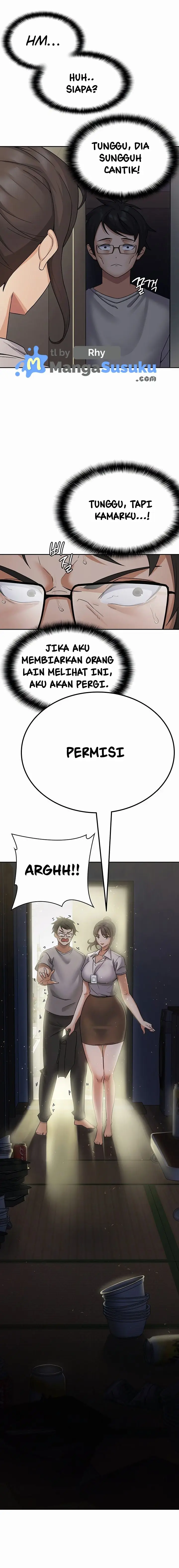 image-komik-tax-girlfriend-chapter-1-15/23
