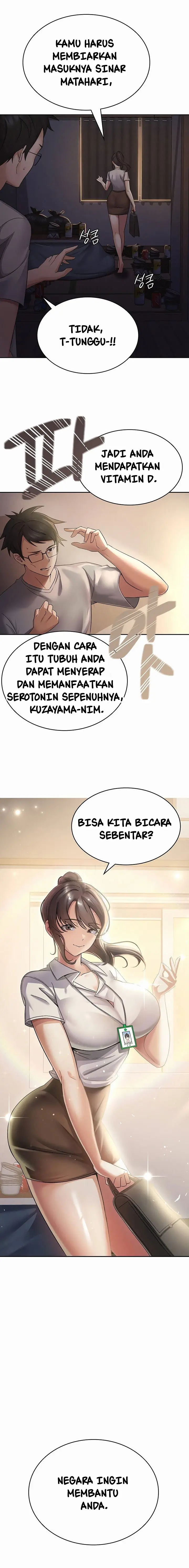 image-komik-tax-girlfriend-chapter-1-16/23