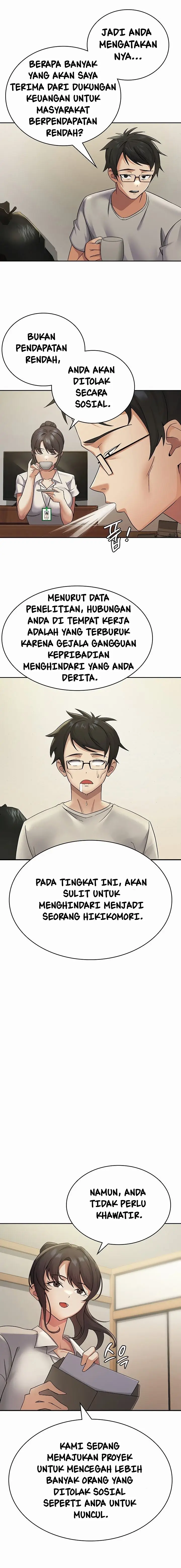 image-komik-tax-girlfriend-chapter-1-17/23
