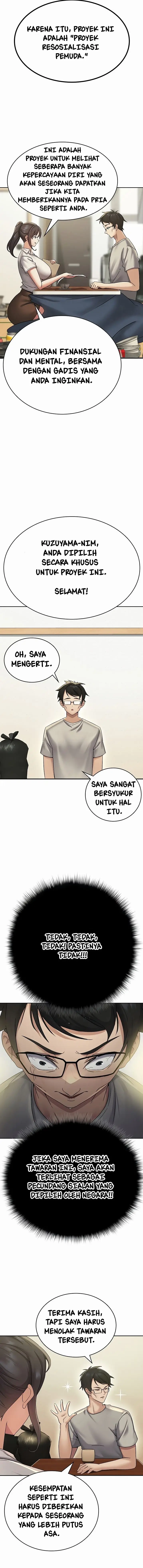 image-komik-tax-girlfriend-chapter-1-18/23