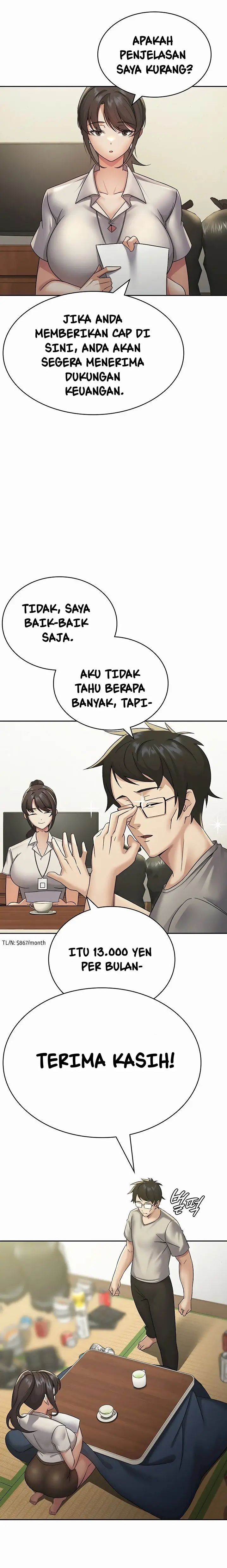 image-komik-tax-girlfriend-chapter-1-19/23