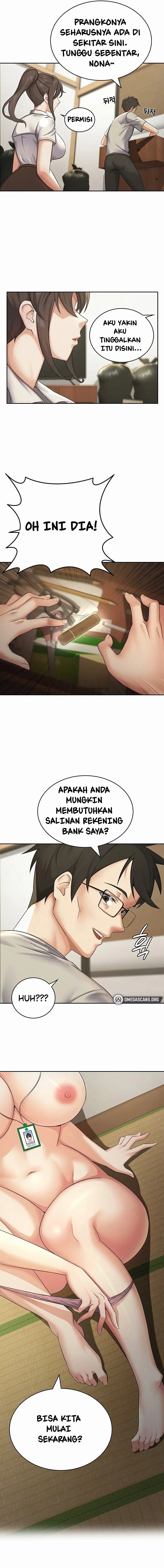 image-komik-tax-girlfriend-chapter-1-20/23