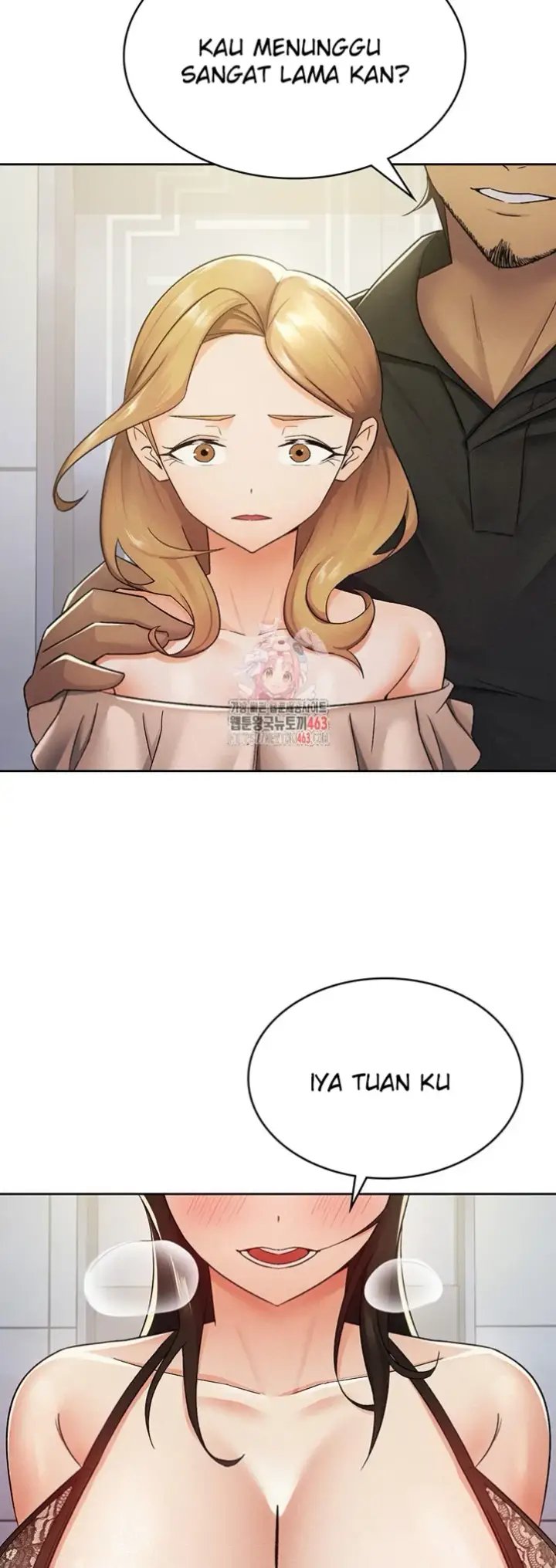 image-komik-tax-girlfriend-chapter-10-1/35