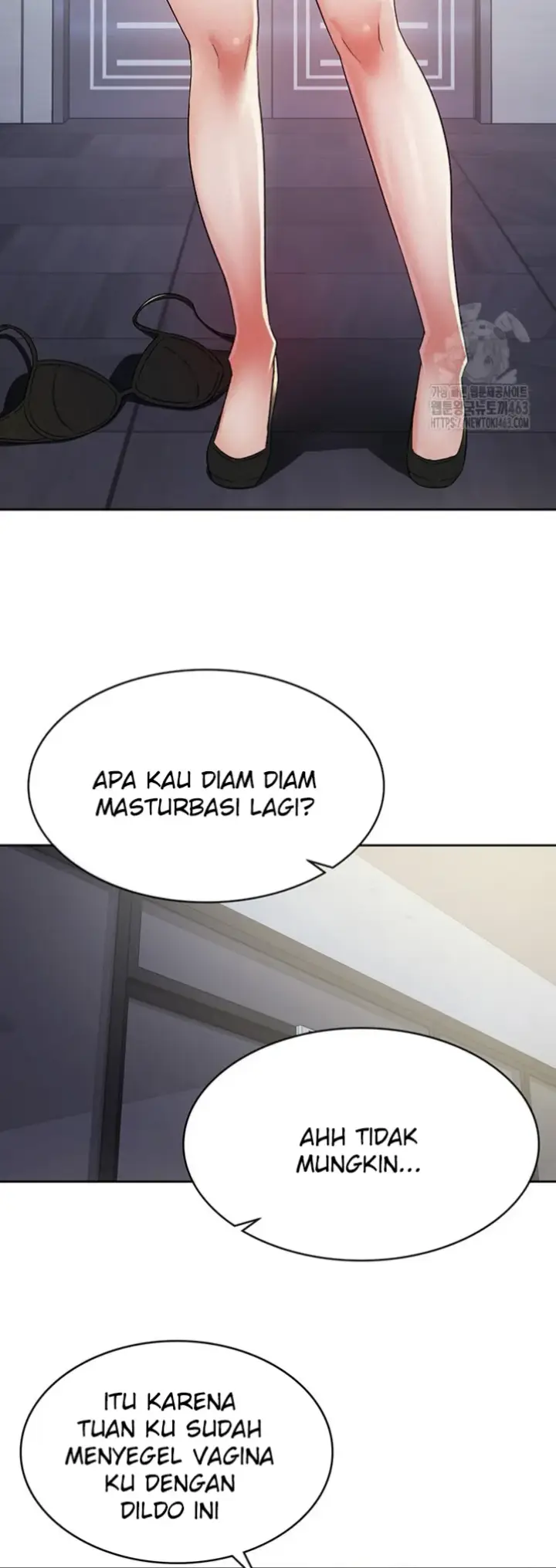 image-komik-tax-girlfriend-chapter-10-3/35