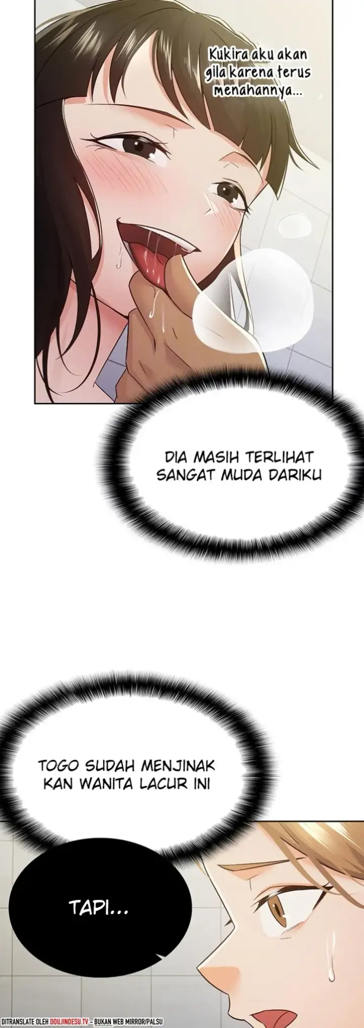 image-komik-tax-girlfriend-chapter-10-5/35