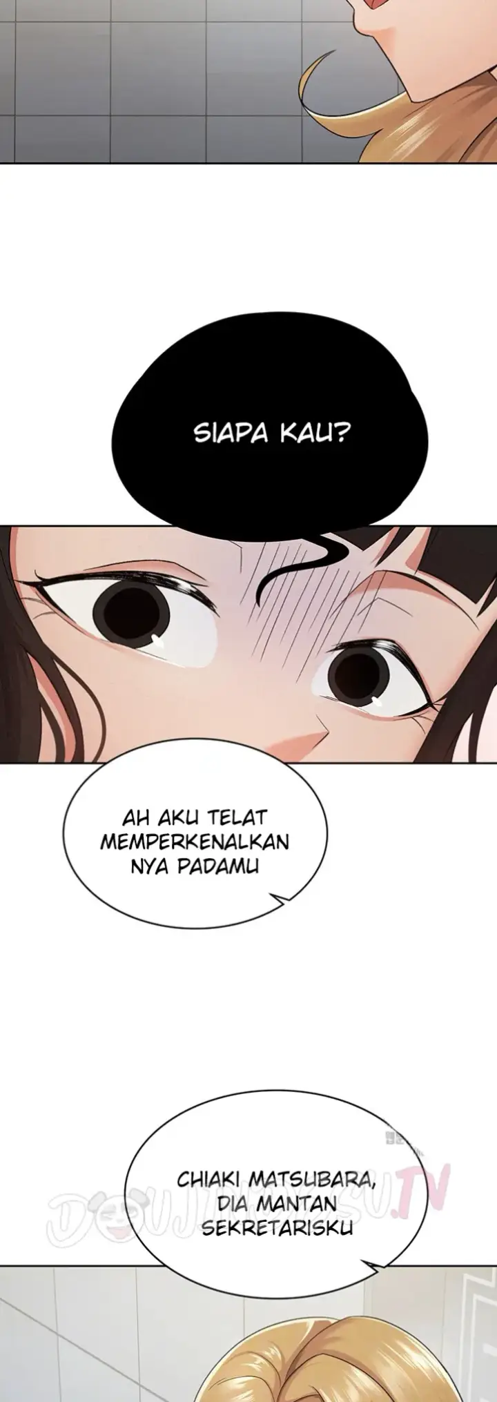 image-komik-tax-girlfriend-chapter-10-6/35