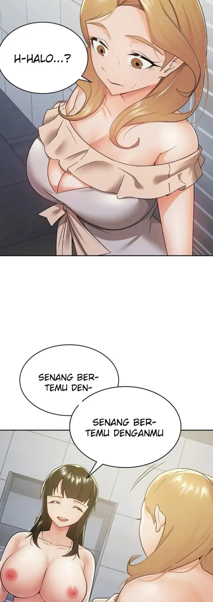 image-komik-tax-girlfriend-chapter-10-7/35