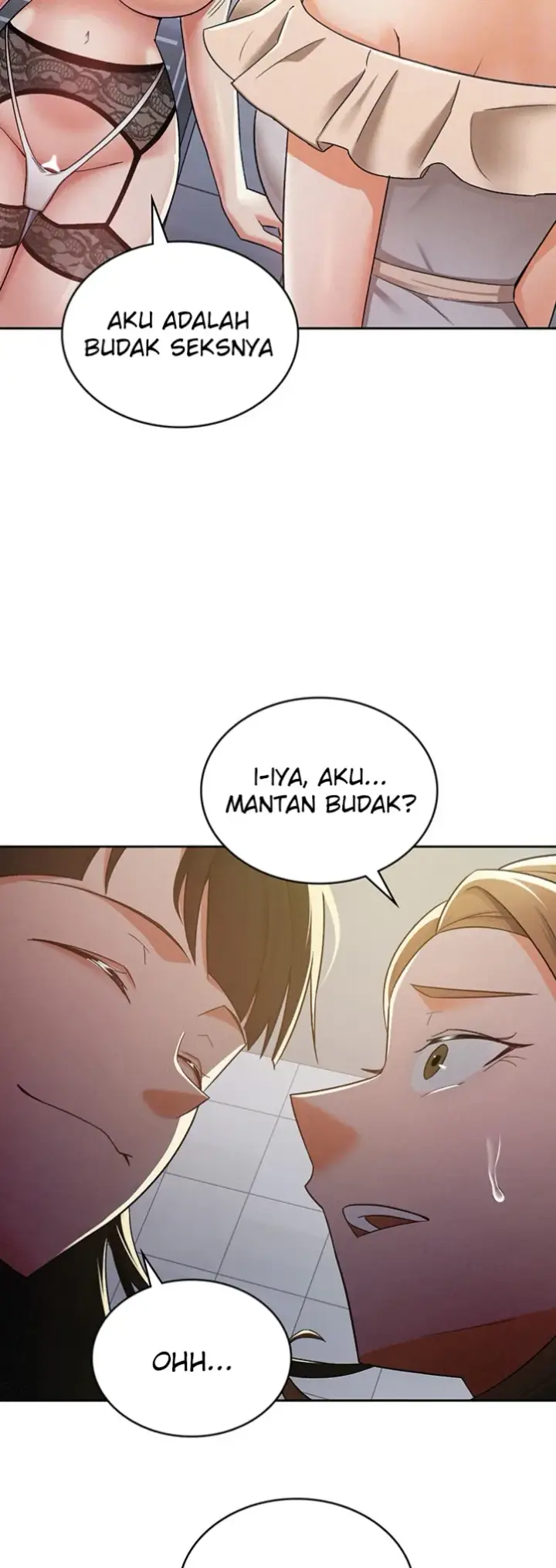 image-komik-tax-girlfriend-chapter-10-8/35