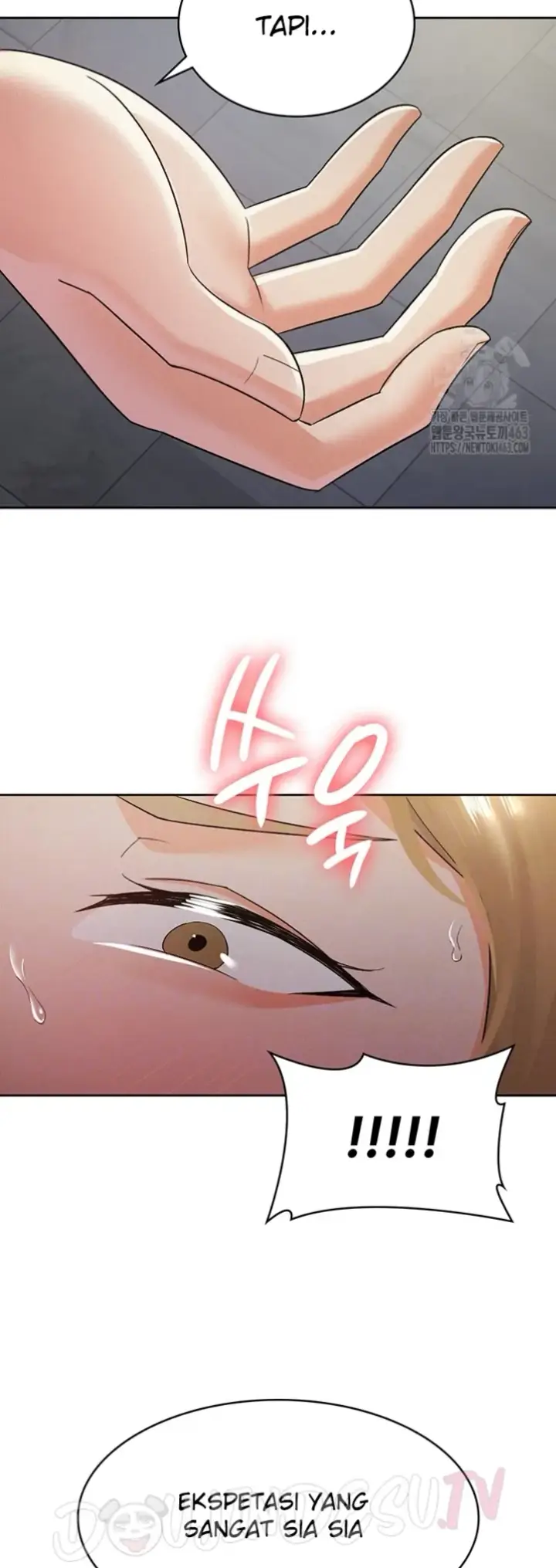 image-komik-tax-girlfriend-chapter-10-9/35