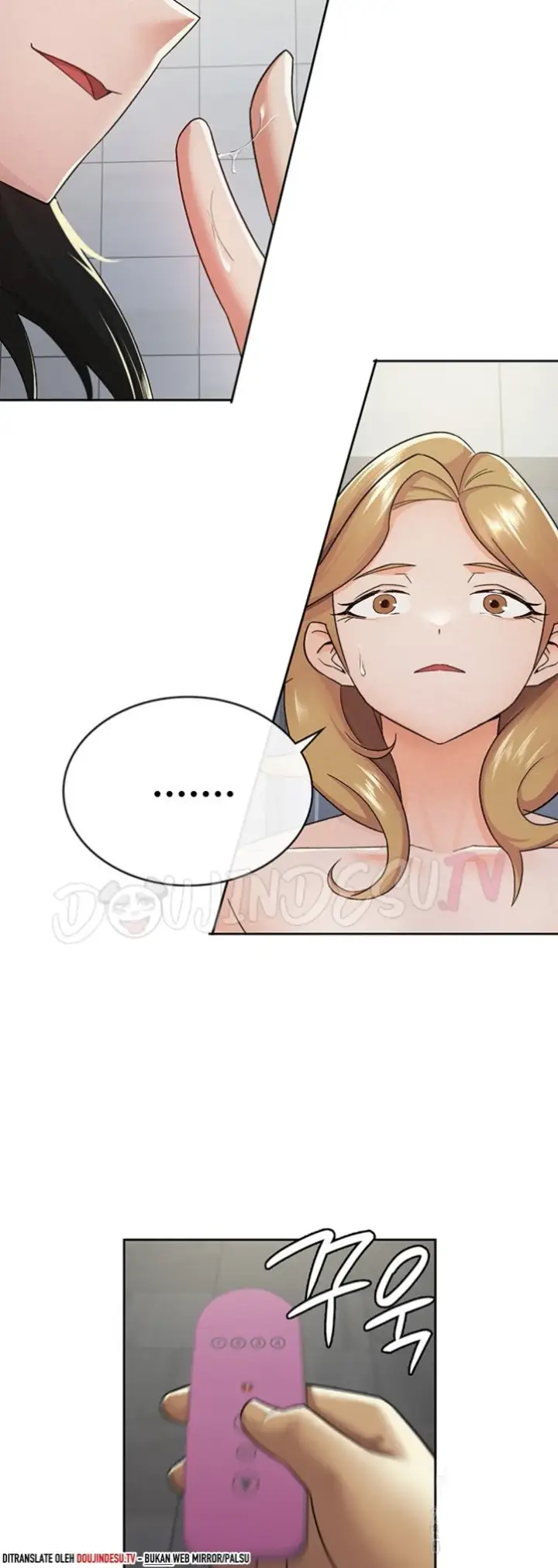 image-komik-tax-girlfriend-chapter-10-12/35