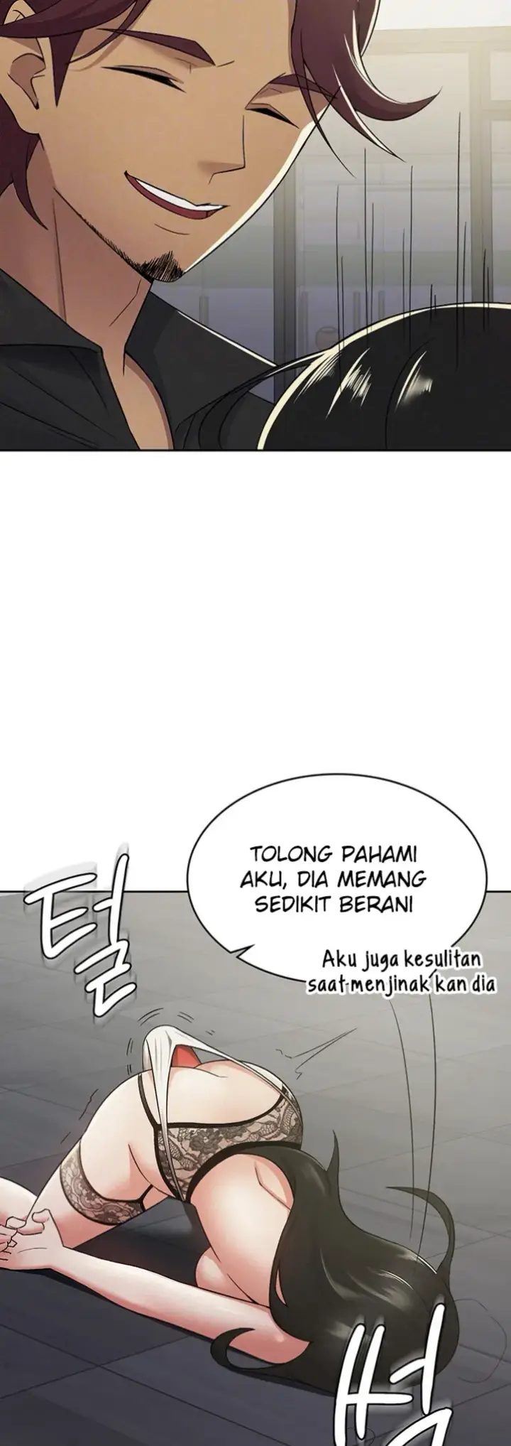 image-komik-tax-girlfriend-chapter-10-15/35