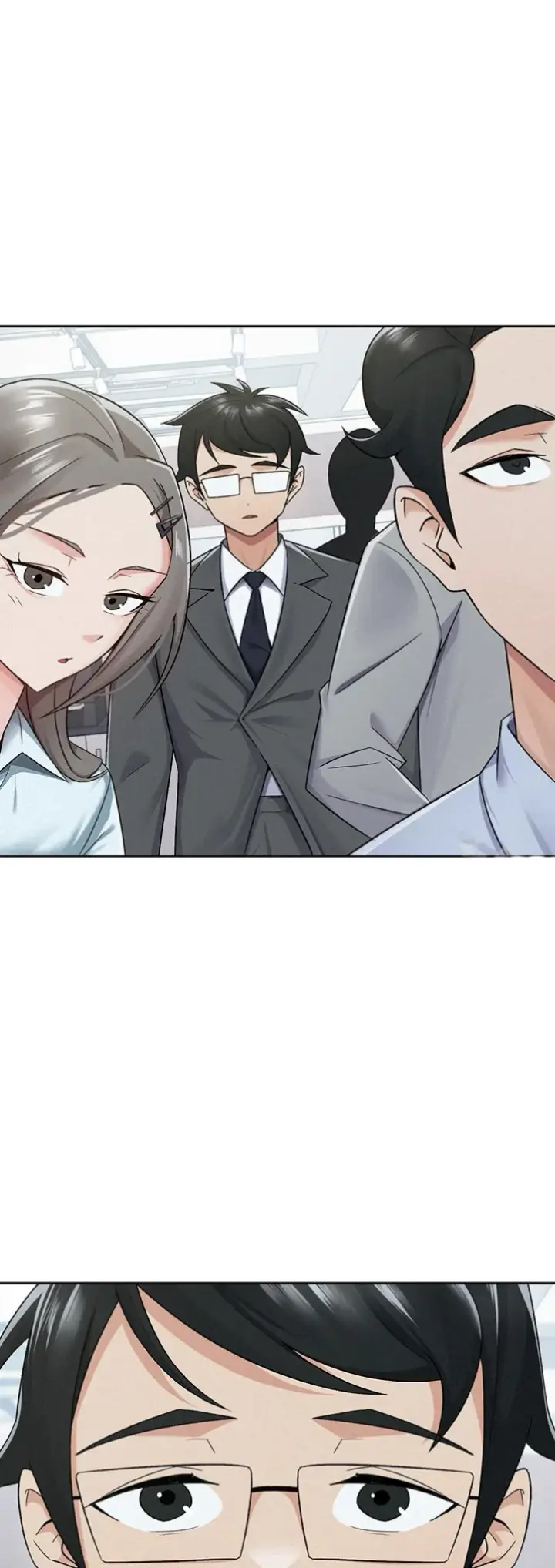 image-komik-tax-girlfriend-chapter-10-20/35