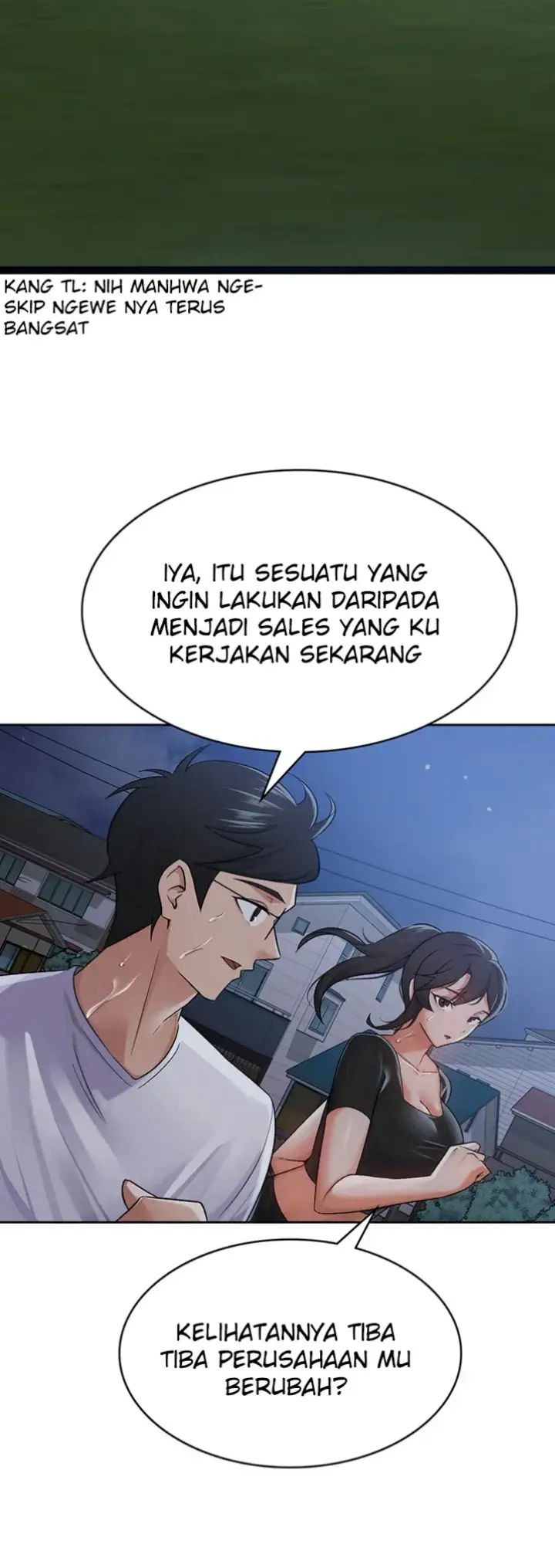 image-komik-tax-girlfriend-chapter-10-23/35